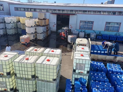 水質的硬度和堿度的關系 水質的硬度和堿度的關系