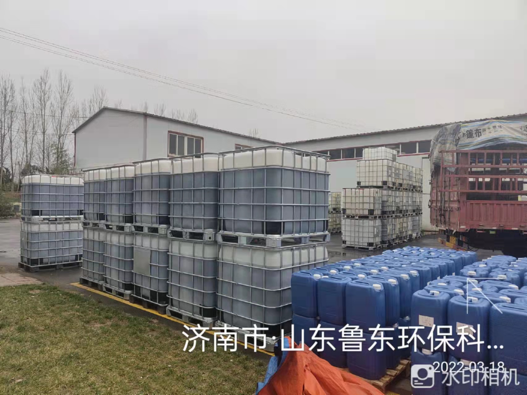 面對(duì)疫情,我公司平穩(wěn)健康發(fā)展策略 面對(duì)疫情,我公司平穩(wěn)健康發(fā)展策略