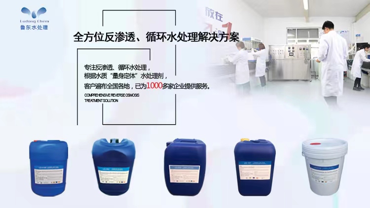 關于我公司被評為先進單位的通報 關于我公司被評為先進單位的通報