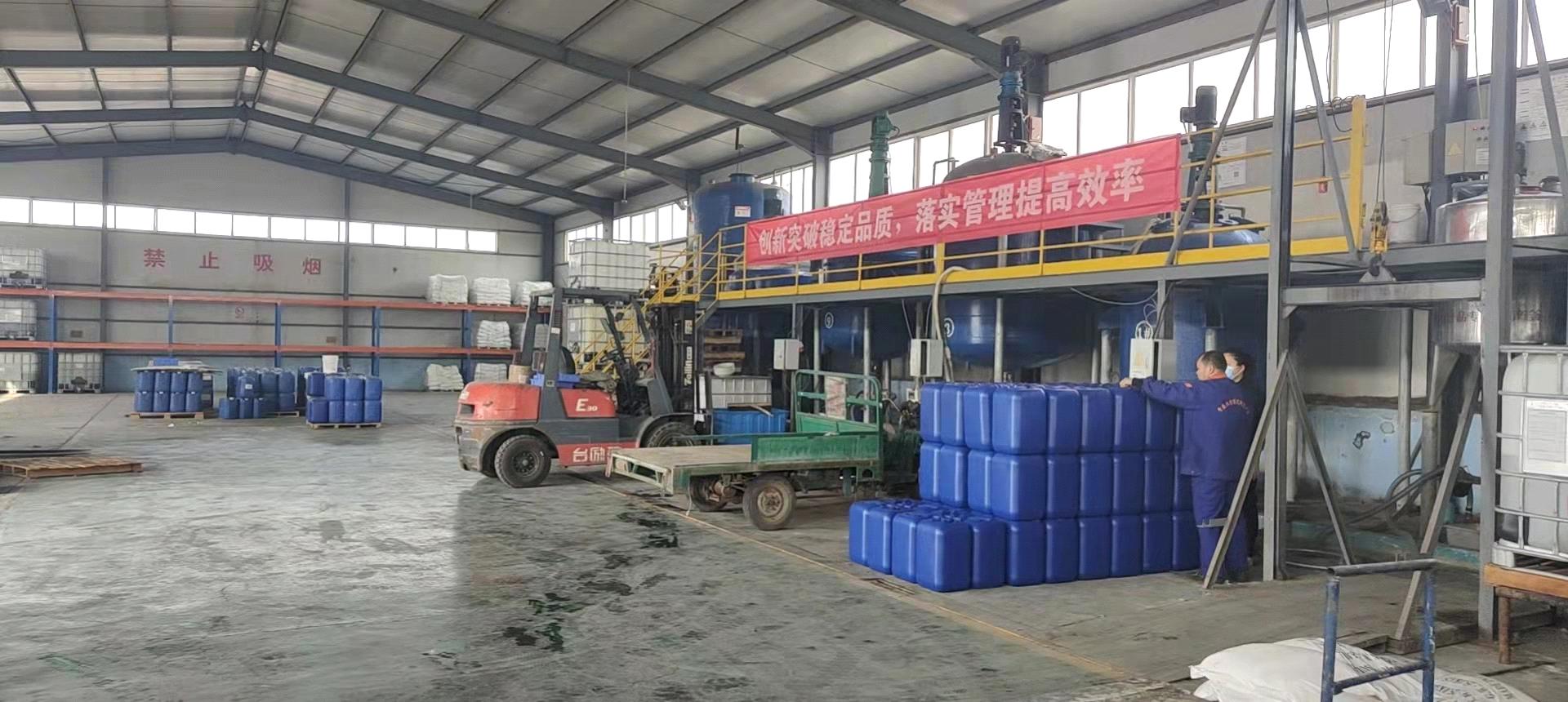 魯東“戰疫”、奉獻社會 魯東“戰疫”、奉獻社會