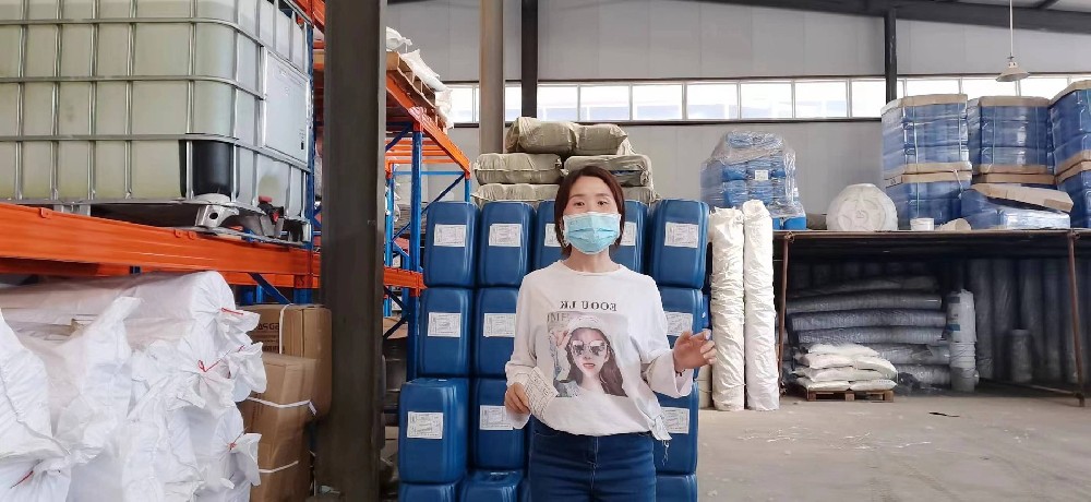 常見的阻垢劑種類有哪些 常見的阻垢劑種類有哪些