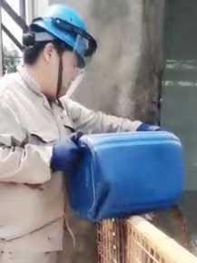 循環(huán)水系統(tǒng)中加藥位置如何選擇?投藥量如何計(jì)算? 循環(huán)水系統(tǒng)中加藥位置如何選擇?投藥量如何計(jì)算?