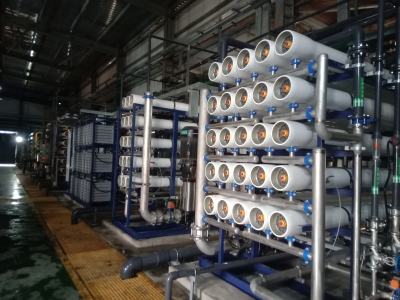 1657172551185480.jpg 1a759a22b7fad83df85f6653e489316(1).jpg