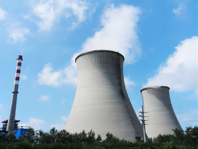 循環水系統殺菌劑的特點 循環水系統殺菌劑的特點