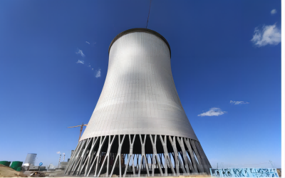 循環水運行過程中主要產生的問題 循環水運行過程中主要產生的問題