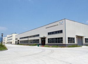 緩蝕阻垢劑夏天如何儲(chǔ)存 緩蝕阻垢劑夏天如何儲(chǔ)存