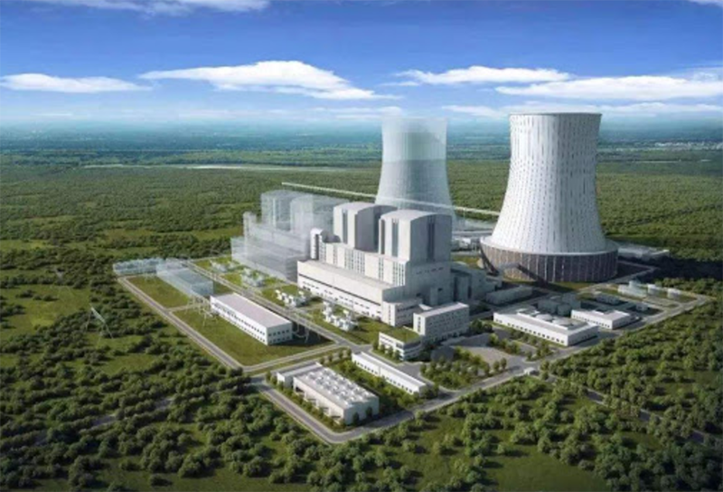 阻垢劑成分以及阻垢劑配方 阻垢劑成分以及阻垢劑配方