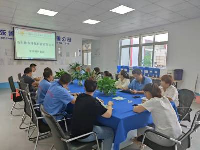 安全生產無小事,防微杜漸成大就 安全生產無小事,防微杜漸成大就