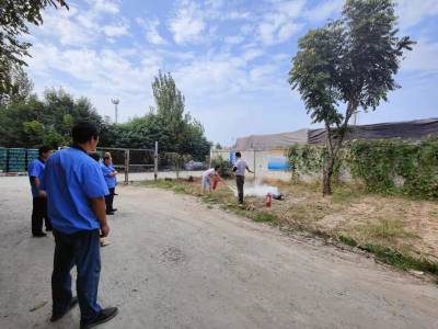 安全生產無小事,防微杜漸成大就 安全生產無小事,防微杜漸成大就